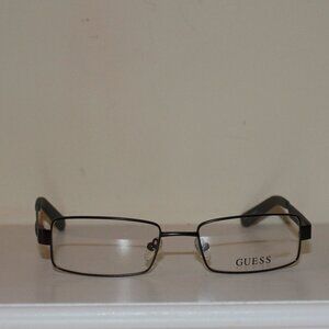 Guess Women's Glasses (Gu9113)